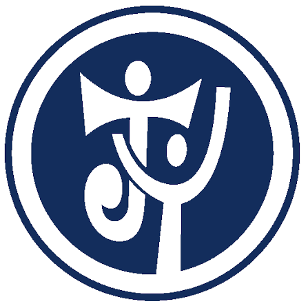 jy logo